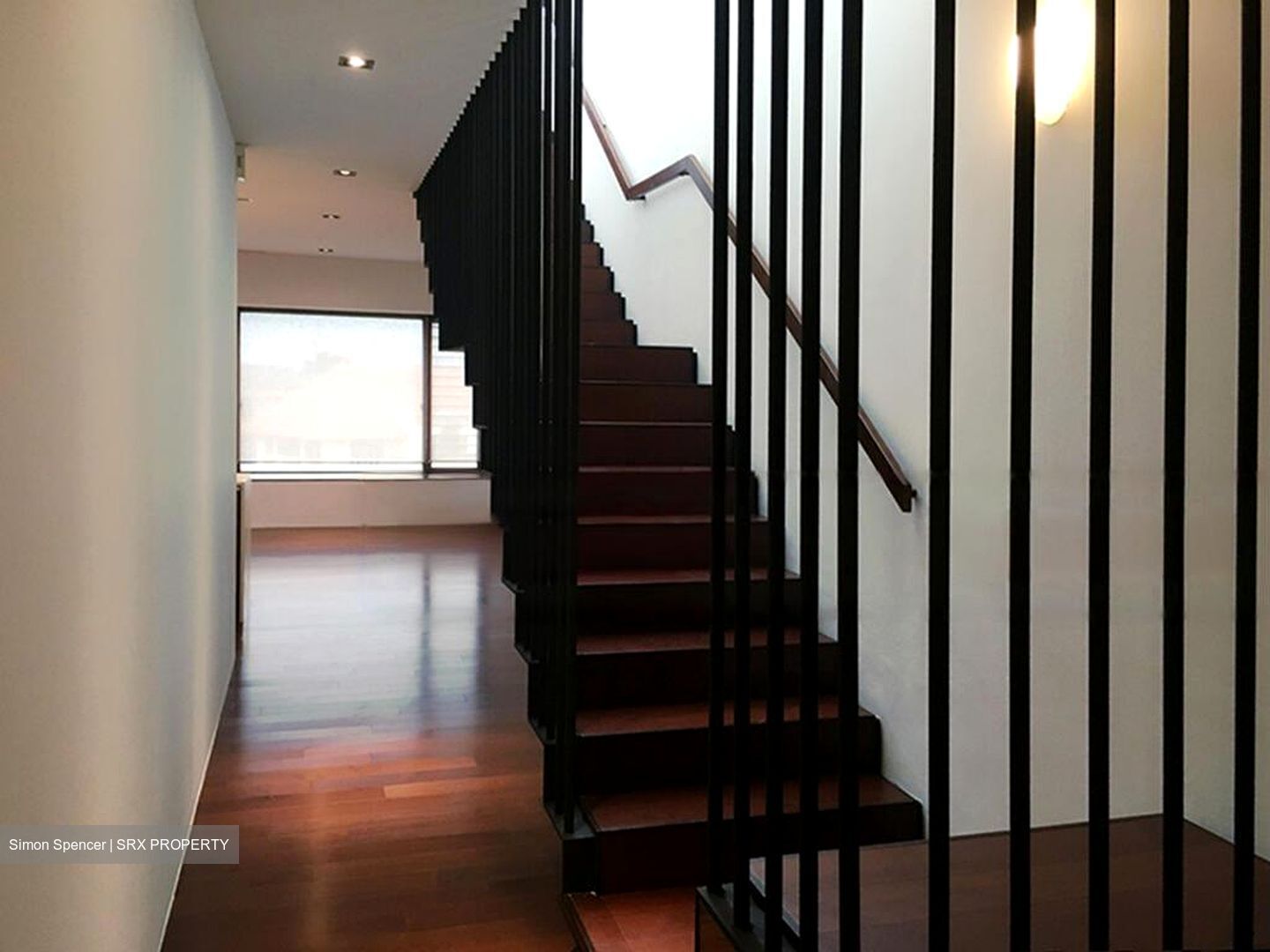 Nomu (D9), Apartment #569493451